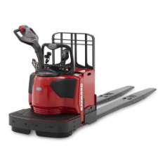 Pallet Jacks