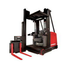 Swing Trucks