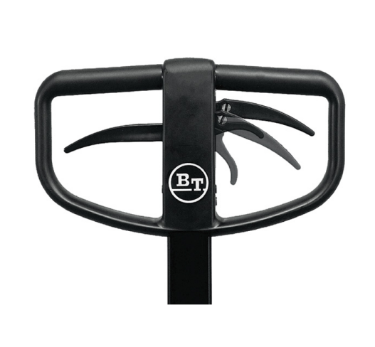 BT LHM230 Controls