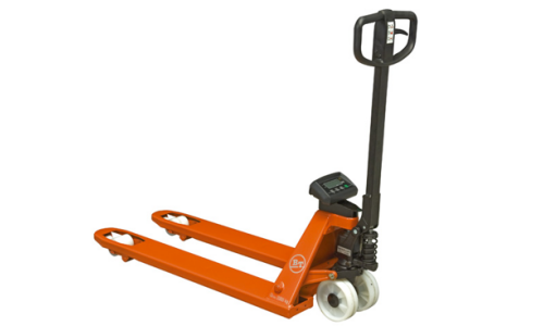BT LHM 230SC