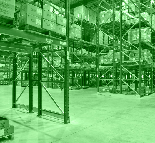 Store