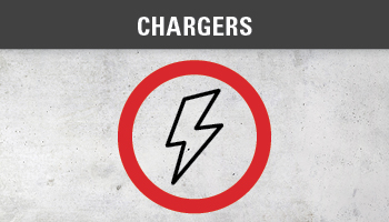 forklift battery maintenance