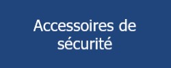 safety accessories