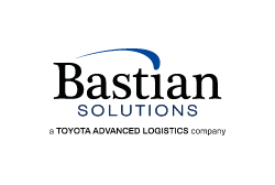 Bastian Solutions