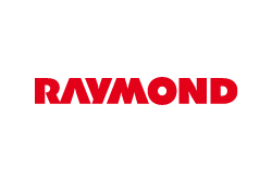 Raymond