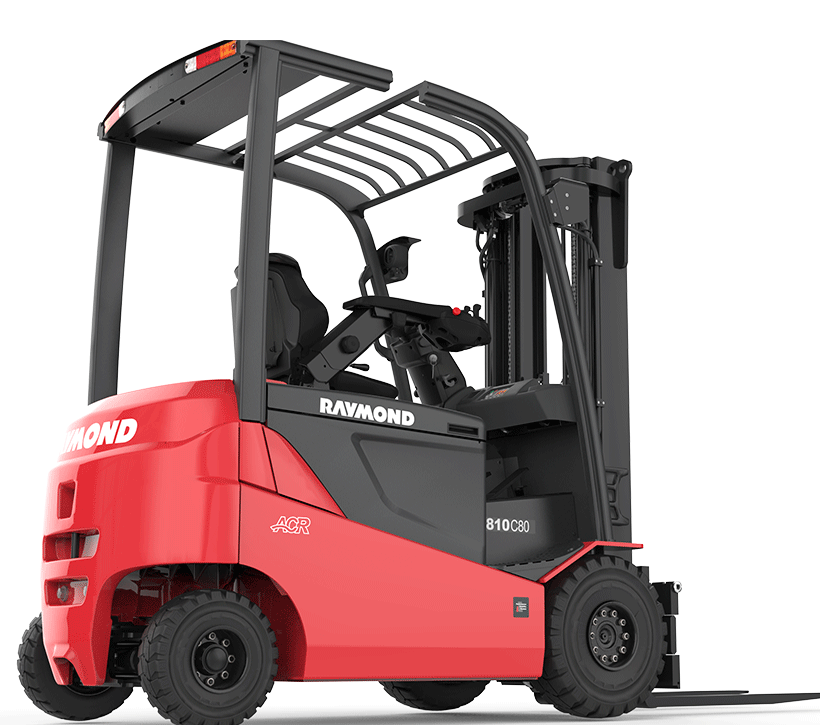 4810, zero emissions